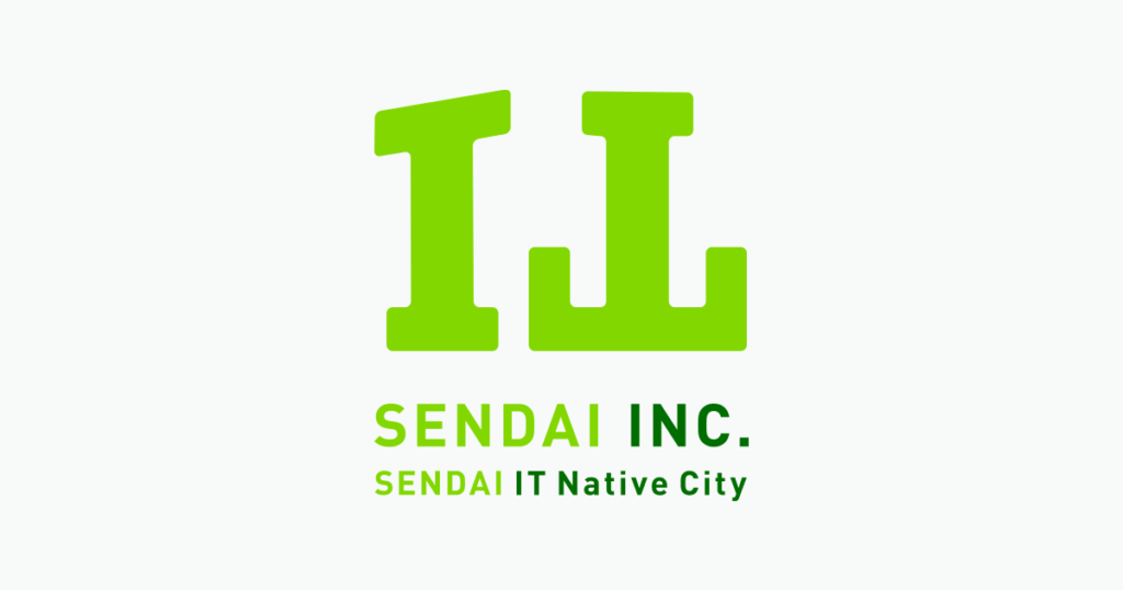 【参加者募集】SENDAI X-TECH Innovation Seminar 2019 #01 ~ビジネスを変えるITサービス事例~（7/30開催）の画像