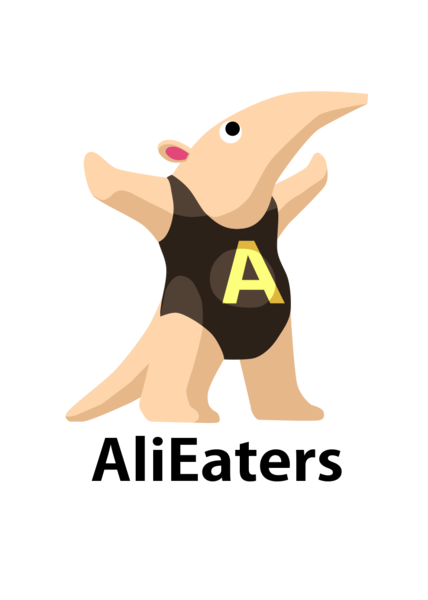 AliEatersSendai