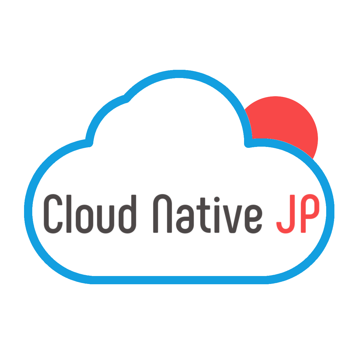 Cloud Native