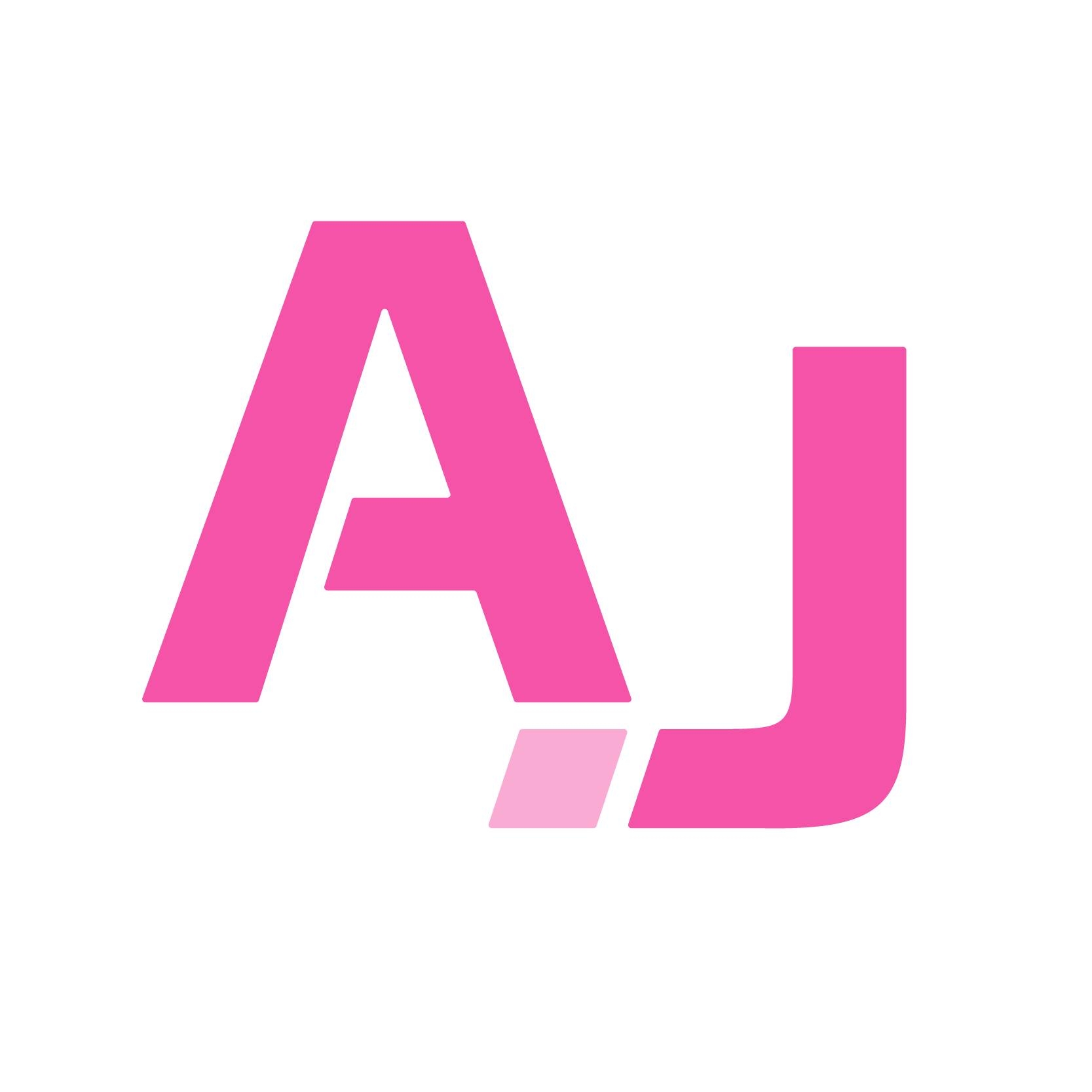 Agile Japan_logo