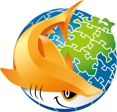 JAWS-UG TOHOKU-logo