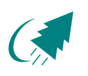 Sendai Startup Group logo