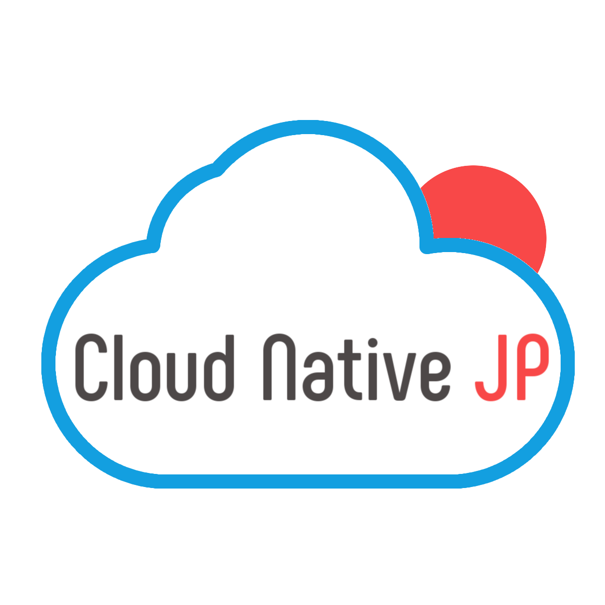 Cloud Native JP-logo