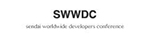 SWWDC IOSendai-logo