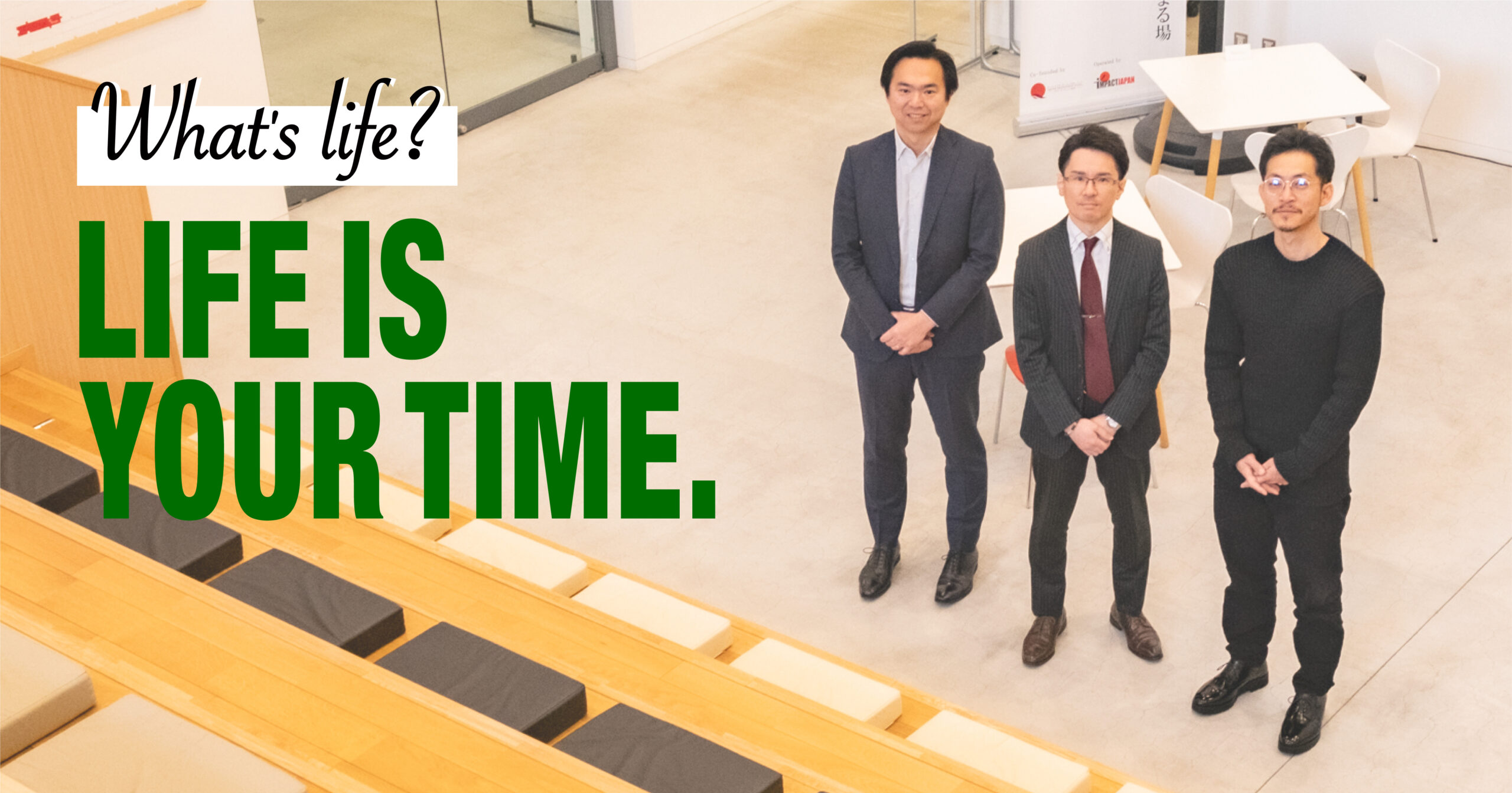 life innovation様へ イグニッションパック ネクサス・フロンティア ｜ Z/X